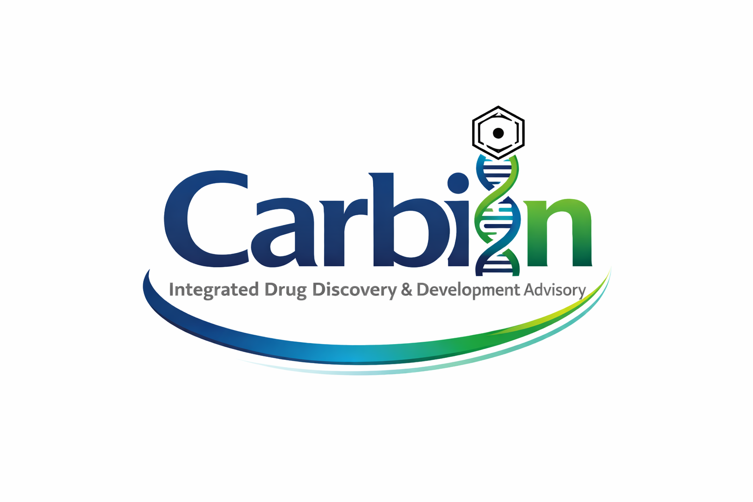carbinlifesciences.com