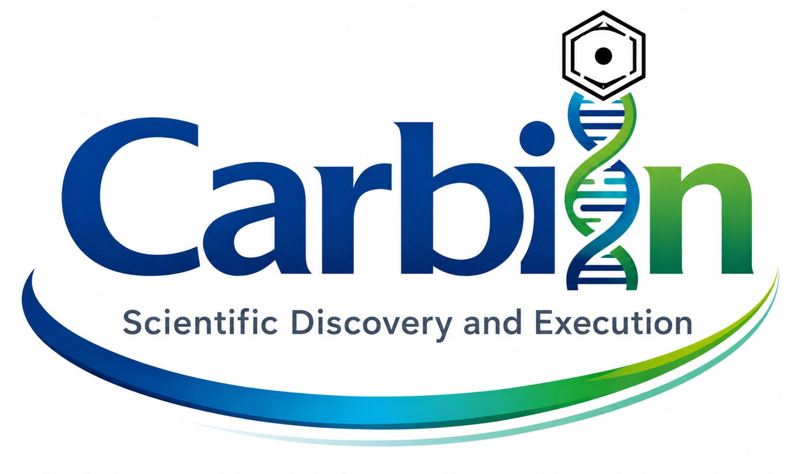 carbinlifesciences.com
